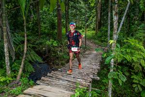 BIB: 5474
                            <button type="button" onclick="openModal(21892899)" class="btn btn-primary btn-sm float-right btn-popup" data-toggle="modal" data-target=".modal-high-quality">
                        <i class="fas fa-shopping-cart"></i> Add to Cart
                    </button>
                                            <button type="button" onclick="isThisMe(21892899, true)" class="btn btn-success btn-sm float-right btn-popup btn-isme hidden" data-toggle="tooltip" data-placement="bottom" title="นี่คือรูปของคุณใช่ไหม คลิกที่นี่เพื่อเอาเข้าอัลบั้ม">
                        <i class="fas fa-plus"></i> Add to album
                    </button>
                    <button type="button" onclick="isThisMe(21892899, false)" class="btn btn-warning btn-sm float-right btn-popup btn-isnotme hidden">
                        <i class="fas fa-ban"></i> Remove from album
                    </button>